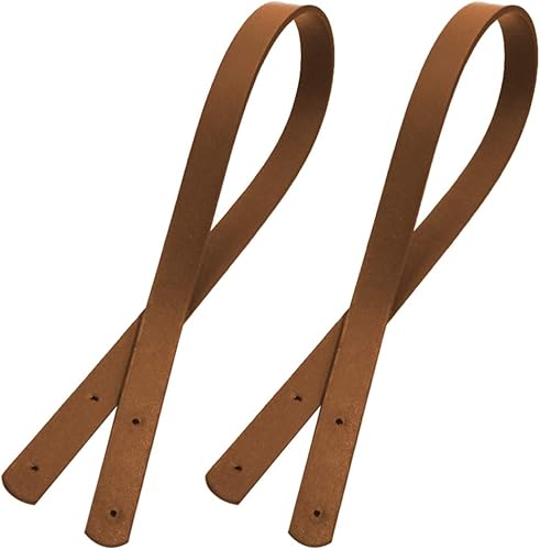 handbolsa handles replacement