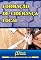 Livro Formação de Liderança Local