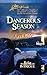 Dangerous Season (Harbor Intrigue, Book 1) (Steeple Hill Love Inspired Suspense #47) by