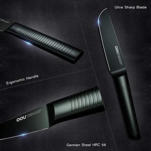 2 knife+kitchen+sharp+cooking+Paring