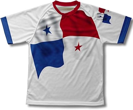 funny running tech shirts uk