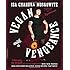 Vegan with a Vengeance, 10th Anniversary Edition: Over 150 Delicious, Cheap, Animal-Free Recipes That Rock