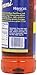 Torani Syrup, Hibiscus, 25.4-Ounce PET Bottle