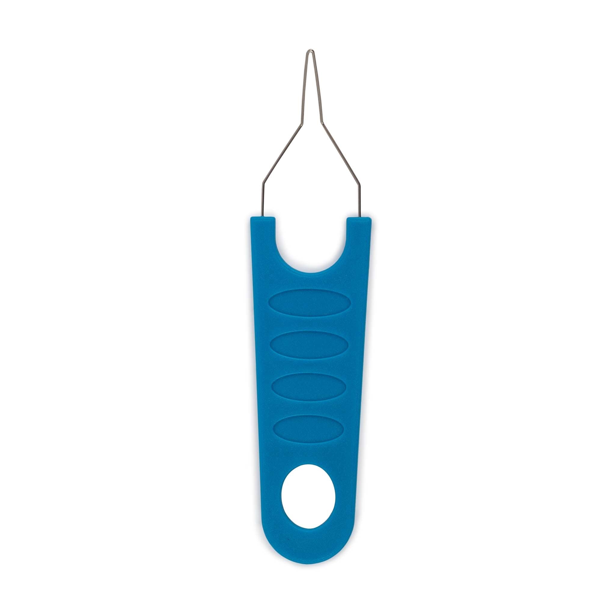 Ancol Ergo Tick Remover Tool