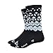 DeFeet Aireator On The Rocks Socks