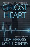 Ghost Heart: A Medical Thriller