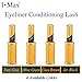 I Max Eyeliner Conditioning Lash (Jet Black)
