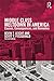 Middle Class Meltdown in America: Causes, Consequences, and Remedies