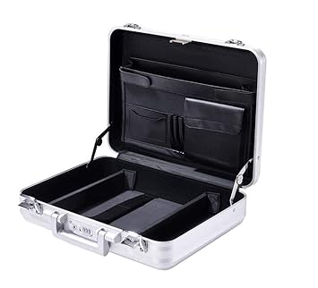 amazon barber case