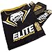 Venum Elite BJJ GI