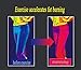 Women's Slimming Pants Cincher Body Shapers for Weight Loss by Glamours