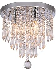 Ceiling Light Fixtures Amazon Com Lighting Ceiling Fans