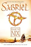 Sabriel (Old Kingdom Book 1)