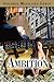 Ambition
