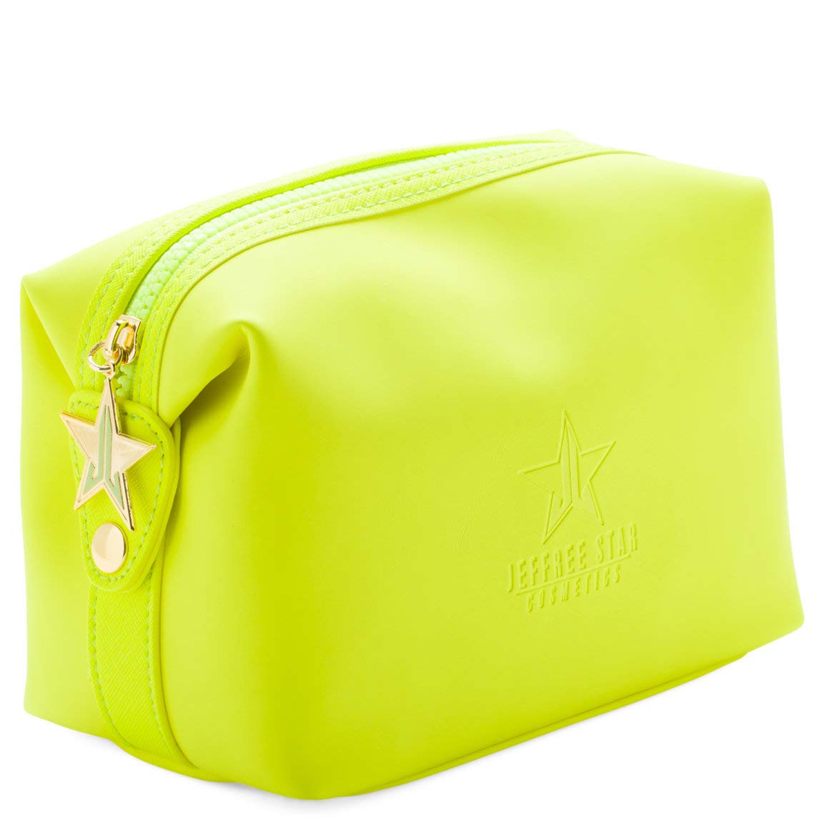 neon bag