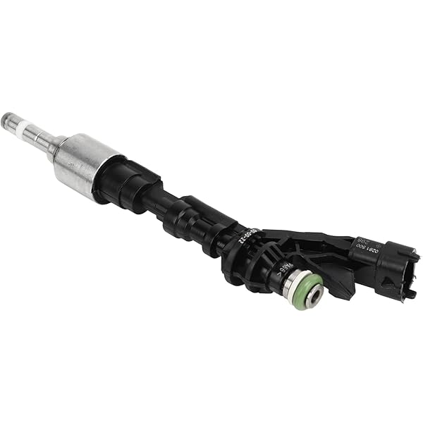 Amazon.com: Fuel Injector 2645A032 6701422 for Perkins Engine 1006 