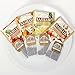 Basilur Magic Fruits - Assorted -Personal Collection 64g/2.26oz