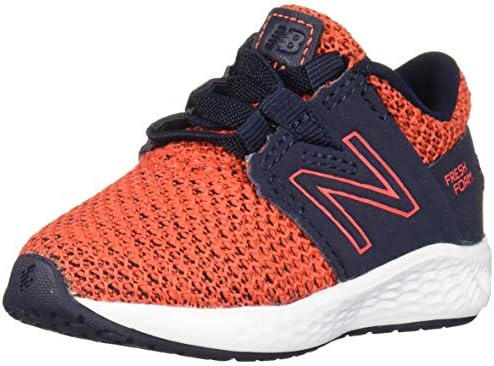 New balance vero racer Clearance