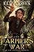 The Farmer's War (Golden Guard Trilogy)