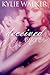 Deceived (The Deceived Series - Part 2)