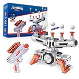 USA Toyz Astroshot Zero G Shooting Games for Kids