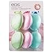 New! eos Hand Lotion, Gift Set, Variety Pack (6 ct.)