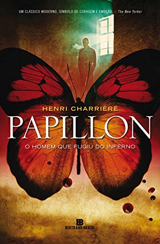 Download Papillon O Homem Que Fugiu Do Inferno Henri Charriere Pdf Byscspeedperpe
