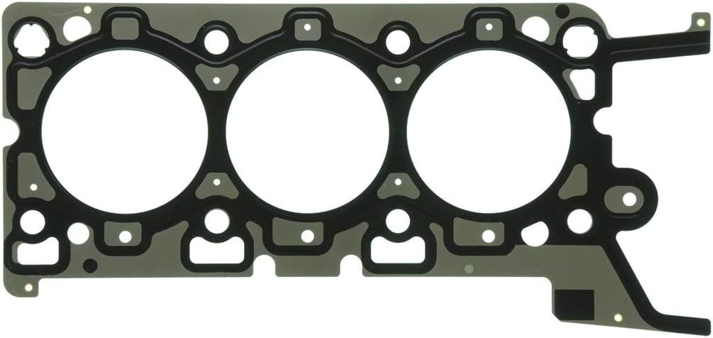 MAHLE 54519 Engine Cylinder Head Gasket