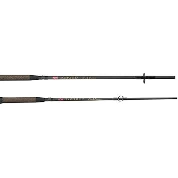penn torque rod