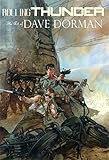 Image de Rolling Thunder: The Art of Dave Dorman