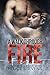 A Walk Through Fire (Through Hell and Back Book 1)