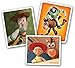 Tell Tale Disney/Pixar Toy Story Game