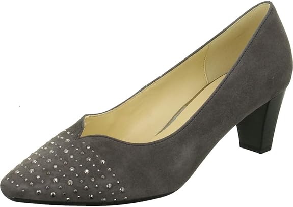 gabor shoes amazon uk