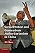Social Protest and Contentious Authoritarianism in China