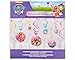 American Greetings Paw Patrol Party Supplies Hanging Swirl Decorations, 12-Count