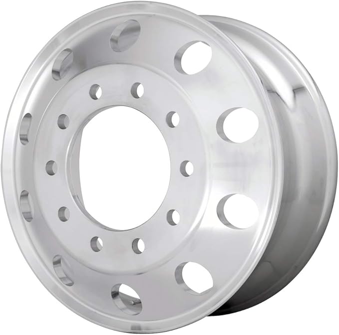 Amazon.com: ATX OTR SERIES AO200: Automotive