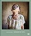 Karolin Klüppel: Kingdom of Girls by 