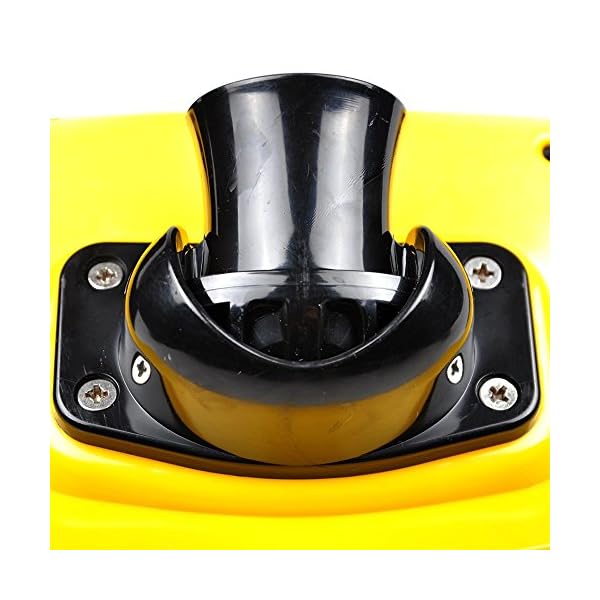 WElinks-Adjustable-Fishing-Fighting-Waist-Gimbal-Belt-Boat-Fishing-Rod-Holder