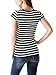 GUESS Factory Mujer Nella Logo Tee