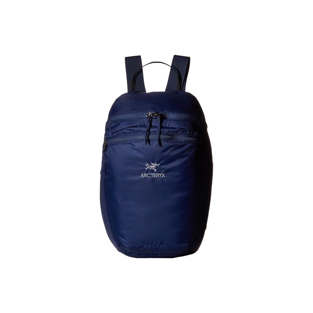 アークテリクス Arc Teryx メンズ バッグ バックパックリュック Index 15 Backpack 並行輸入品 B072ps6q6c Nashreallaw アークテリクス Arc Teryx メンズ バッグ バックパックリュック Index 15 Backpack 並行輸入品 B072ps6q6c Nashreallaw