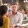Bose Hearphones: Conversation-Enhancing & Bluetooth Noise Cancelling Headphones
