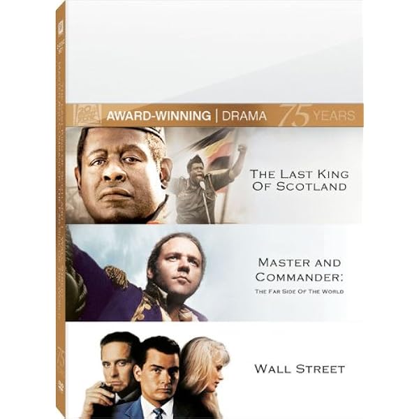 その他 Kings Among Scotland [DVD] Amazon.com: Anthrax: Kings Among Scotland [2DVD] : ANTHRAX