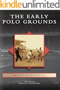 kindle best category lists