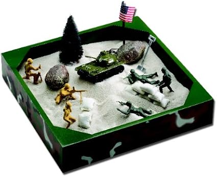 my little sandbox playset