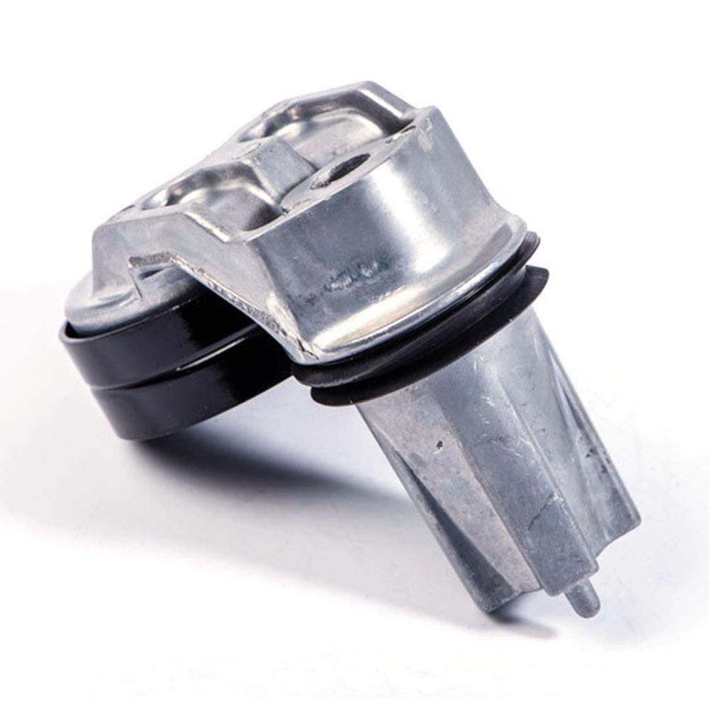 L&C Timing Chain Tensioner Pulley For Ford LANDROVER PQH500030