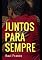 Livro Juntos Para Sempre