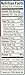 Horizon Organic Milk, 8 Ounce ,18 Count