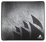Corsair MM350 - Premium Anti-Fray Extra Thick Cloth
