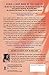 Telex from Cuba: A Novel