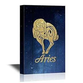 Constellati Aries Premium